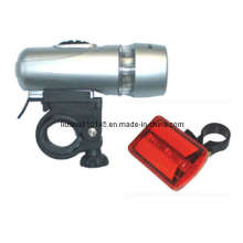 Bike Light (Bicycle Light) (24-1K1022)